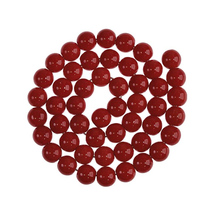 ریسه سنگ جید اقلیمه کد B304